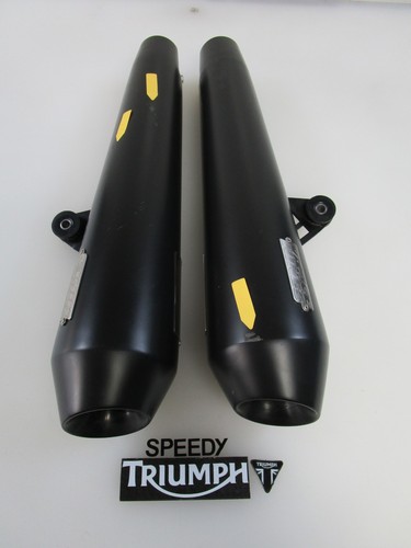 Triumph thruxton 1200 r - triumph,