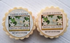 Yankee Candle Tahitian Tiare