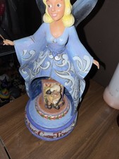 Disney SHOWCASE COLLECTIONS