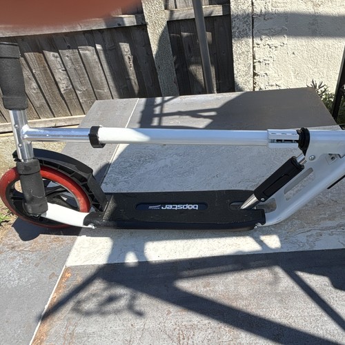 Boosted boopster children - boosted,