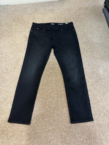 Hugo boss men - men's, fit