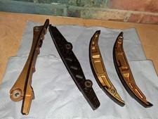 Ford Mondeo 2.5 or 3.0 V6