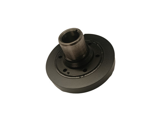 Etc7339 land rover v8 - land, 3.5l