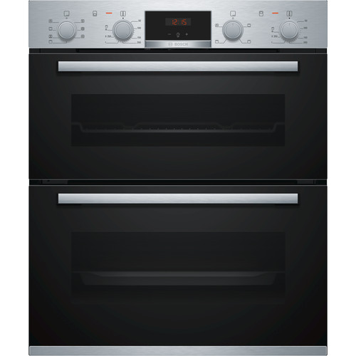 Bosch series nbs533bs0b - series, 4