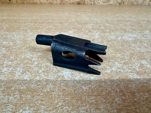 Paslode 360xi 90xi probe p - /,
