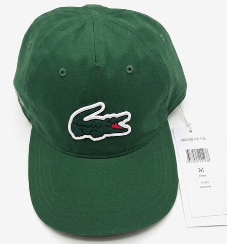 2026 miami open lacoste - miami,