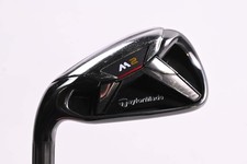 Left Hand Taylormade M2 2016