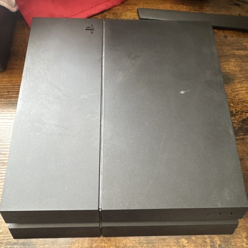 Sony playstation ps4 - sony,
