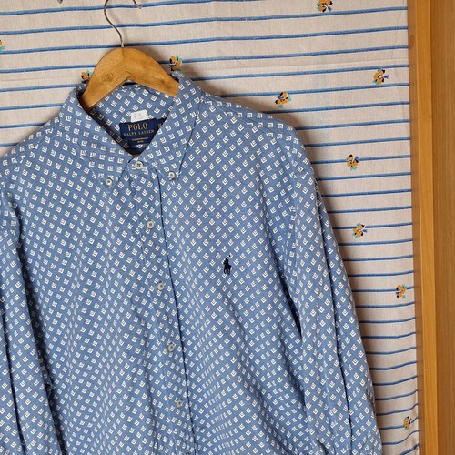 Mens ralph lauren - mens,