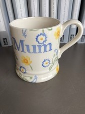 Emma Bridgewater Buttercup &