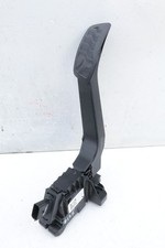 2021 FORD TRANSIT CUSTOM