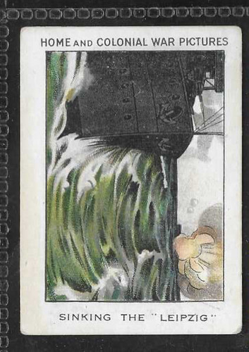 Home colonial card war - ,