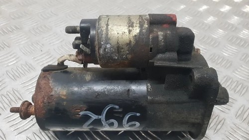 Volvo v70 starter - volvo,
