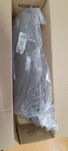John deere armrest - deere,