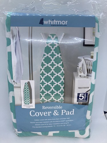 Whitmor scorch stain resistant - whitmor, scorch/stain