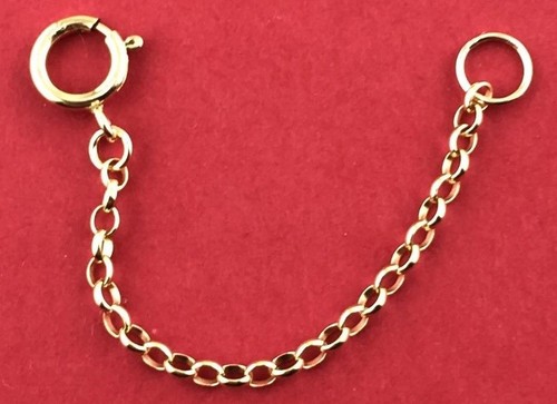 9ct yellow gold strong - 9ct,