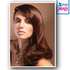 HAIR SALON WOMENS HAIRSTYLE