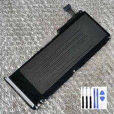 New A1331 Battery for Apple