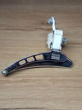 Retro Vintage Bicycle Parts NIB NOS Sachs Huret Front Derailleur - Clamp On