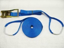 Slackline Tight Rope 20M (50MM