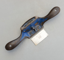 Vintage Record No 080 Cabinet