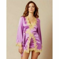 AGENT PROVOCATEUR SEXY LUCIE