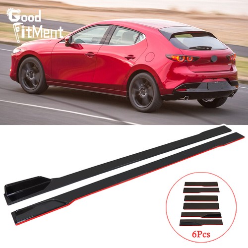 For mazda 5 78 - for, mx-5
