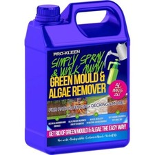 Pro-Kleen Patio Cleaner 5L