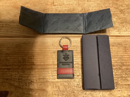 Ettinger coronation leather - coronation,