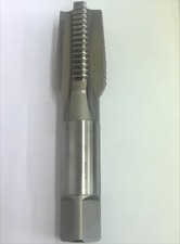 SHERWOOD 1-1/2" 6 BSW HSS Hand