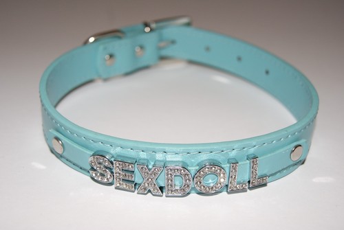Sexdoll slave sissy - slave,