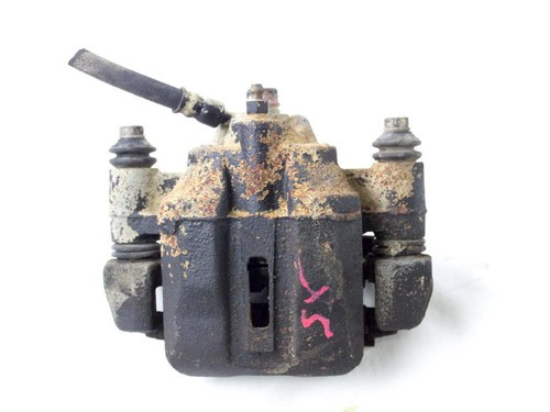 5510078r00999 brake caliper - 5510078r00999,