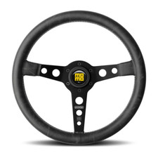 Momo heritage prototipo - momo,