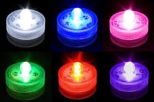 1-48 Submersible LED TEA