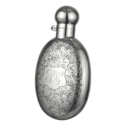 Antique solid sterling - antique,