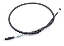 Clutch Cable For Honda CB175