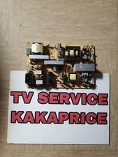 BUSH LT32M1CA 32" TV POWER