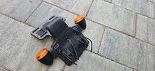 Harley davidson original - harley,