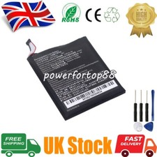 Phone Battery 4530mAh for