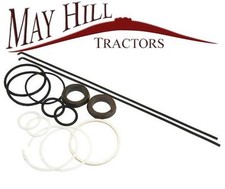 Power steering Ram Seal Kit