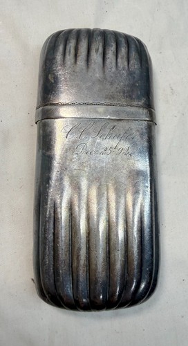 Antique 19th century - antique,