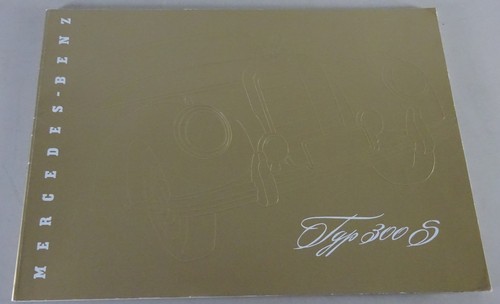 Brochure/Brochure