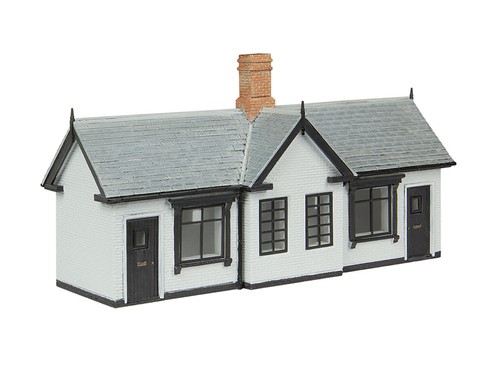 Bachmann 1024w scenecraft - bachmann,