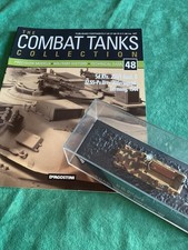 Deagostini 1/72 Scale Diecast