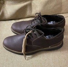 Stacy Adams Men’s Size 9M