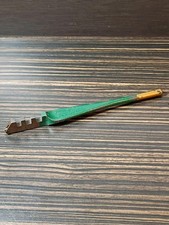 GLASS   CUTTER FLETCHER  02