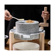 Natural Granite Stone Grain