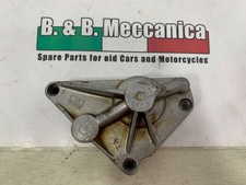 MONDIALE NOVA CHAMPION 125cc