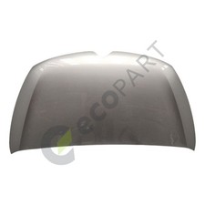 MK2 CITROEN C4 PICASSO GRAND