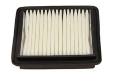 Air filter insert - filter,